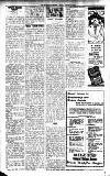 Port-Glasgow Express Friday 27 January 1933 Page 4