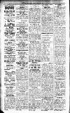 Port-Glasgow Express Friday 03 February 1933 Page 2