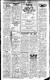 Port-Glasgow Express Friday 03 February 1933 Page 3
