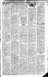 Port-Glasgow Express Wednesday 08 February 1933 Page 3
