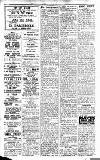 Port-Glasgow Express Friday 03 March 1933 Page 2