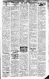 Port-Glasgow Express Wednesday 03 May 1933 Page 3