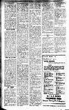 Port-Glasgow Express Wednesday 03 May 1933 Page 4