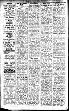 Port-Glasgow Express Wednesday 10 May 1933 Page 2