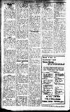 Port-Glasgow Express Wednesday 10 May 1933 Page 4