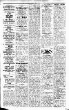 Port-Glasgow Express Friday 12 May 1933 Page 2