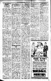 Port-Glasgow Express Friday 12 May 1933 Page 4