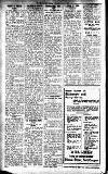 Port-Glasgow Express Wednesday 17 May 1933 Page 4