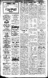 Port-Glasgow Express Friday 19 May 1933 Page 2