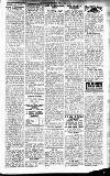 Port-Glasgow Express Friday 19 May 1933 Page 3