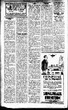 Port-Glasgow Express Friday 19 May 1933 Page 4