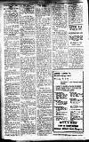 Port-Glasgow Express Wednesday 21 June 1933 Page 4