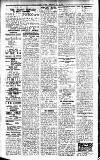 Port-Glasgow Express Wednesday 28 June 1933 Page 2