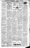 Port-Glasgow Express Wednesday 28 June 1933 Page 3