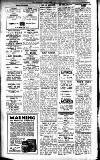 Port-Glasgow Express Friday 07 July 1933 Page 2