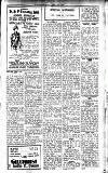 Port-Glasgow Express Friday 07 July 1933 Page 3