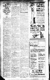 Port-Glasgow Express Friday 07 July 1933 Page 4