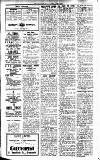 Port-Glasgow Express Friday 14 July 1933 Page 2