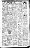 Port-Glasgow Express Wednesday 19 July 1933 Page 3