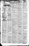 Port-Glasgow Express Wednesday 26 July 1933 Page 2