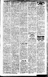 Port-Glasgow Express Wednesday 26 July 1933 Page 3