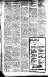 Port-Glasgow Express Wednesday 26 July 1933 Page 4