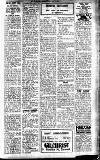 Port-Glasgow Express Friday 28 July 1933 Page 3