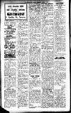 Port-Glasgow Express Wednesday 02 August 1933 Page 2