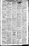 Port-Glasgow Express Wednesday 02 August 1933 Page 3