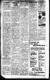 Port-Glasgow Express Wednesday 02 August 1933 Page 4