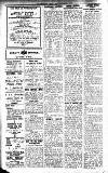 Port-Glasgow Express Friday 08 September 1933 Page 2