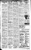 Port-Glasgow Express Wednesday 13 September 1933 Page 4