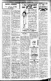 Port-Glasgow Express Friday 15 September 1933 Page 3