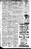 Port-Glasgow Express Friday 15 September 1933 Page 4