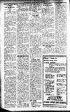 Port-Glasgow Express Wednesday 20 September 1933 Page 4