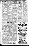 Port-Glasgow Express Friday 22 September 1933 Page 4