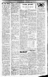 Port-Glasgow Express Friday 29 September 1933 Page 3