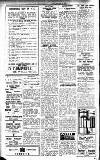 Port-Glasgow Express Friday 06 October 1933 Page 2