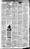 Port-Glasgow Express Friday 13 October 1933 Page 3