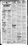 Port-Glasgow Express Friday 20 October 1933 Page 2