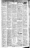 Port-Glasgow Express Friday 20 October 1933 Page 3