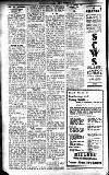 Port-Glasgow Express Friday 20 October 1933 Page 4