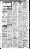 Port-Glasgow Express Wednesday 25 October 1933 Page 2