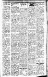 Port-Glasgow Express Wednesday 25 October 1933 Page 3