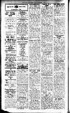Port-Glasgow Express Friday 03 November 1933 Page 2