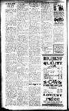 Port-Glasgow Express Friday 03 November 1933 Page 4