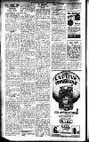 Port-Glasgow Express Friday 10 November 1933 Page 4