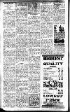 Port-Glasgow Express Friday 17 November 1933 Page 4