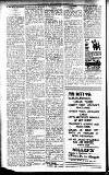 Port-Glasgow Express Wednesday 22 November 1933 Page 4