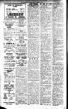 Port-Glasgow Express Friday 24 November 1933 Page 2